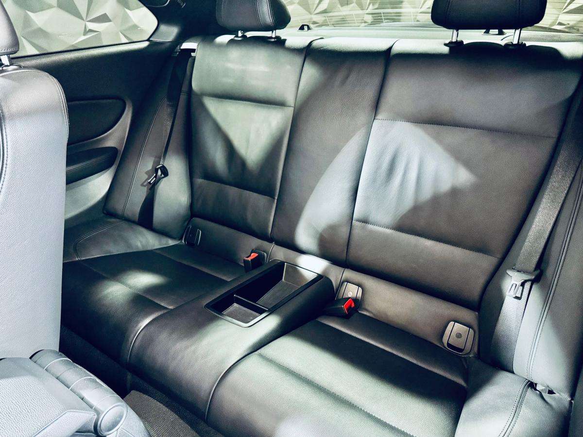 bmw-serie-1-2008-diesel-1995cc