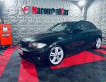 bmw-serie-1-2008-diesel-1995cc