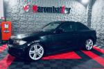 bmw-serie-1-2008-diesel-1995cc