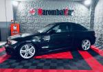 bmw-serie-1-2008-diesel-1995cc
