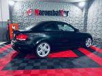 bmw-serie-1-2008-diesel-1995cc