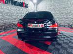 bmw-serie-1-2008-diesel-1995cc