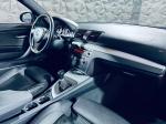 bmw-serie-1-2008-diesel-1995cc