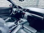 bmw-serie-1-2008-diesel-1995cc