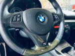 bmw-serie-1-2008-diesel-1995cc