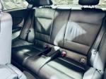 bmw-serie-1-2008-diesel-1995cc