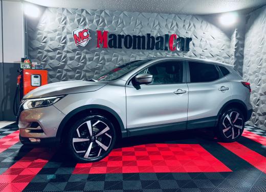 nissan-qashqai-2018-gasolina-1197cc