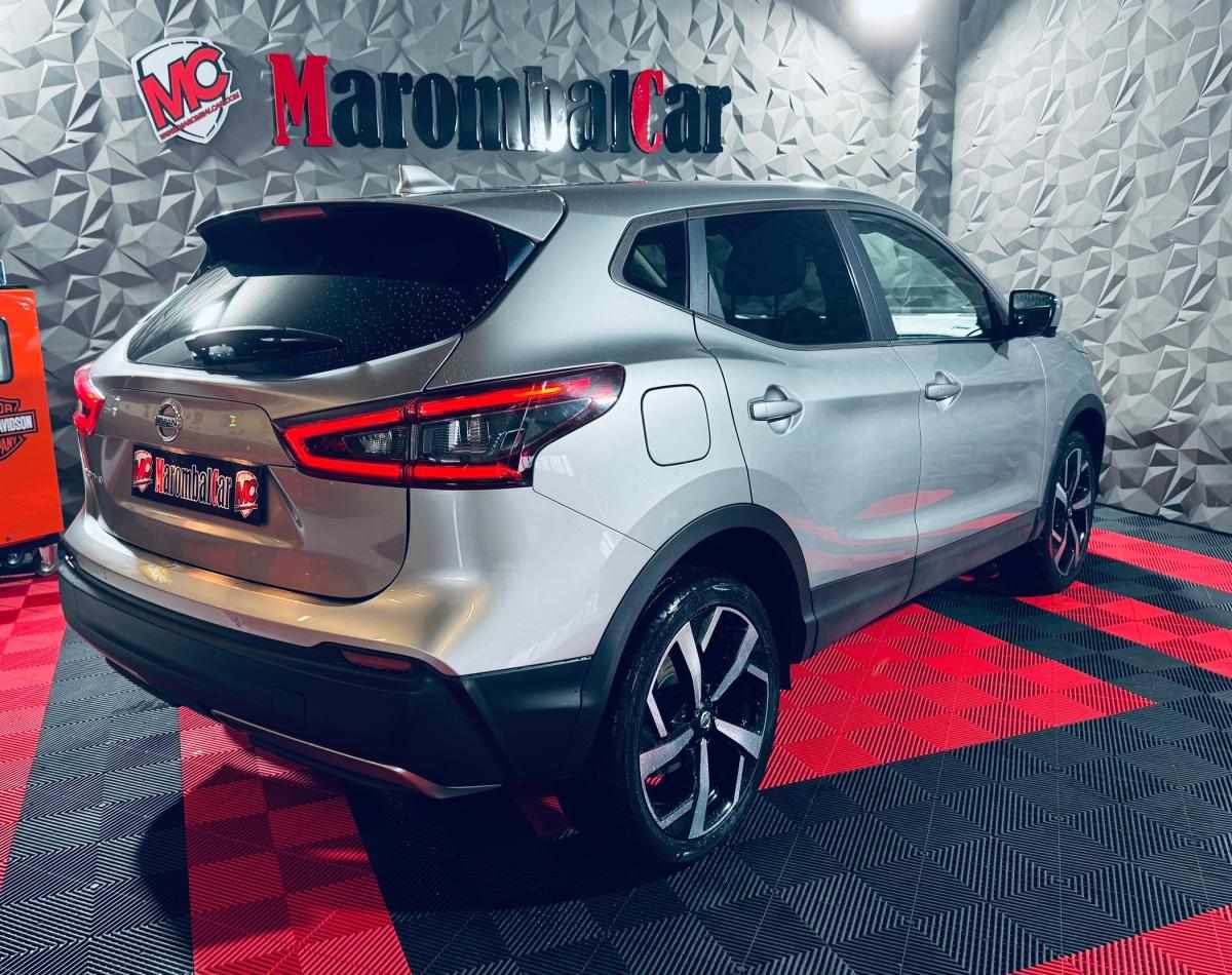 nissan-qashqai-2018-gasolina-1197cc