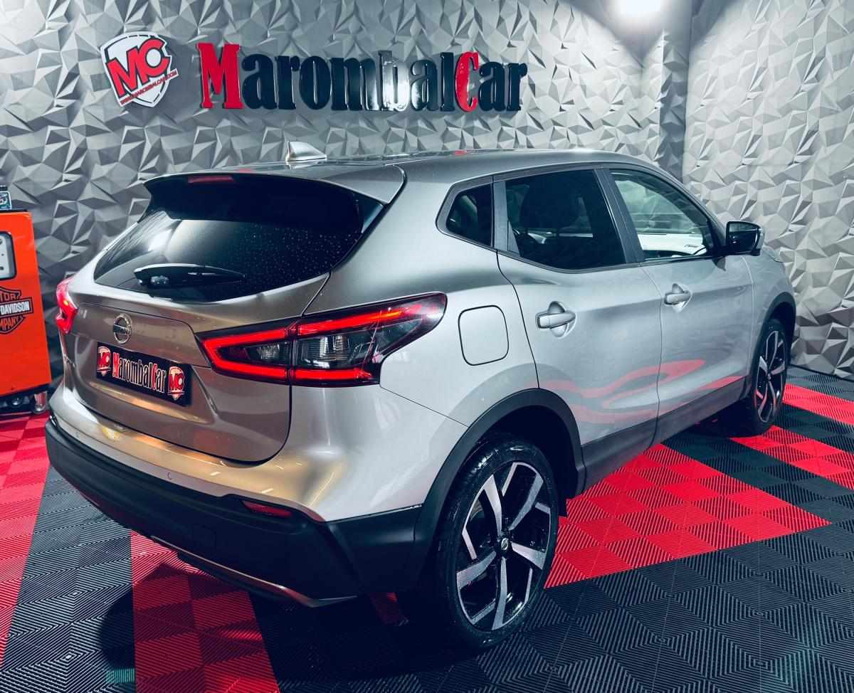 nissan-qashqai-2018-gasolina-1197cc