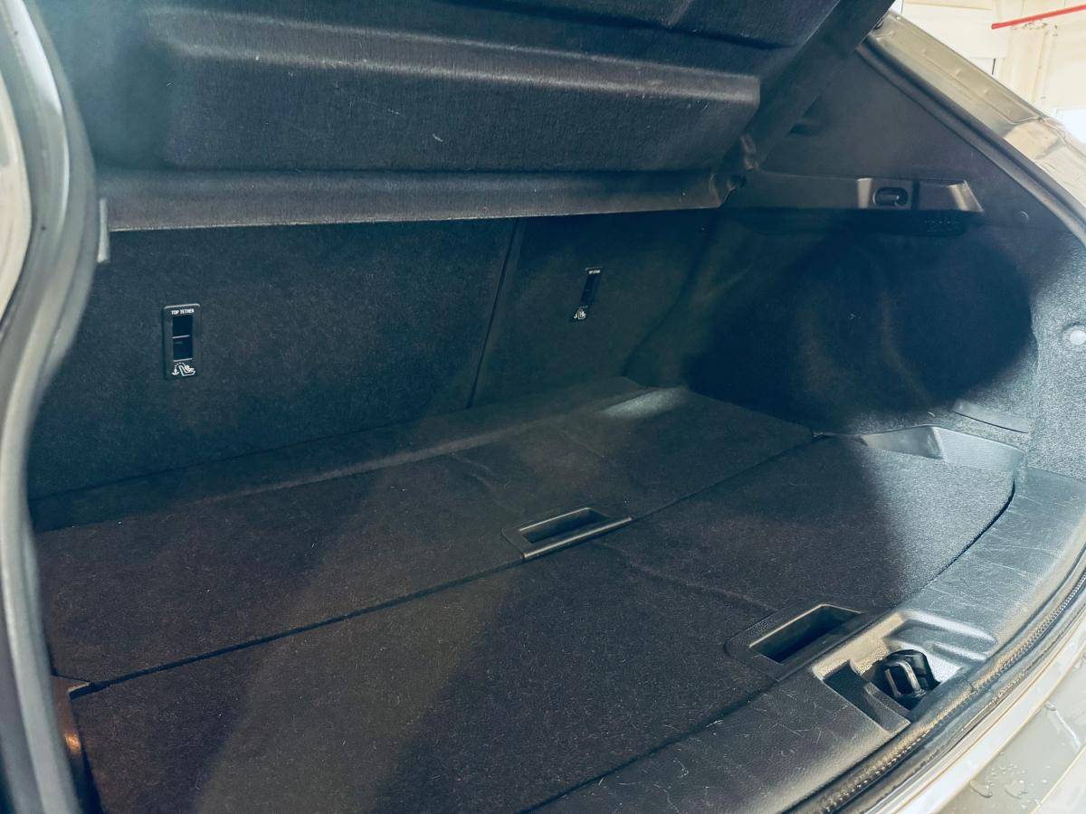 nissan-qashqai-2018-gasolina-1197cc