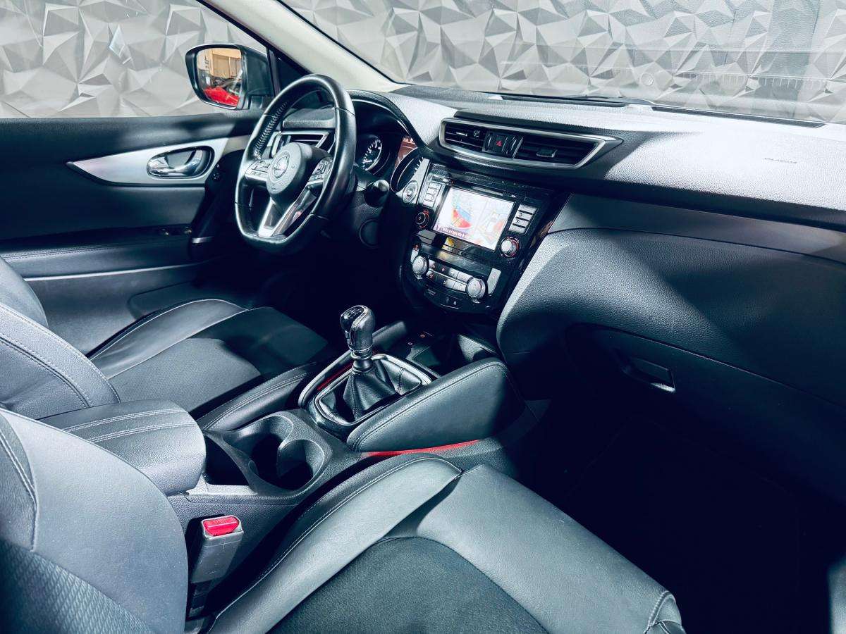 nissan-qashqai-2018-gasolina-1197cc