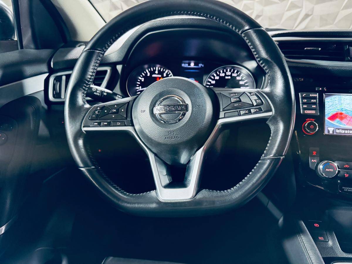 nissan-qashqai-2018-gasolina-1197cc
