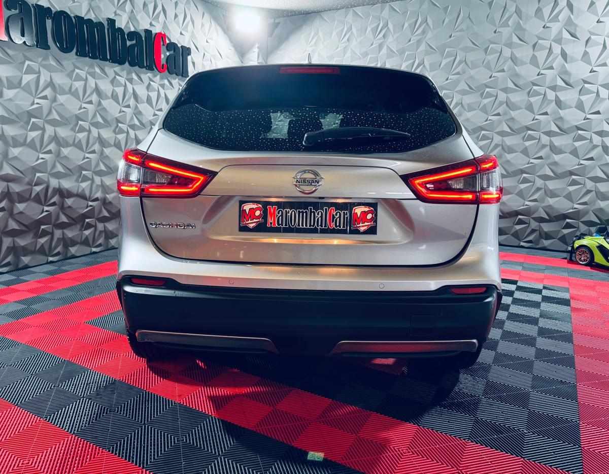 nissan-qashqai-2018-gasolina-1197cc