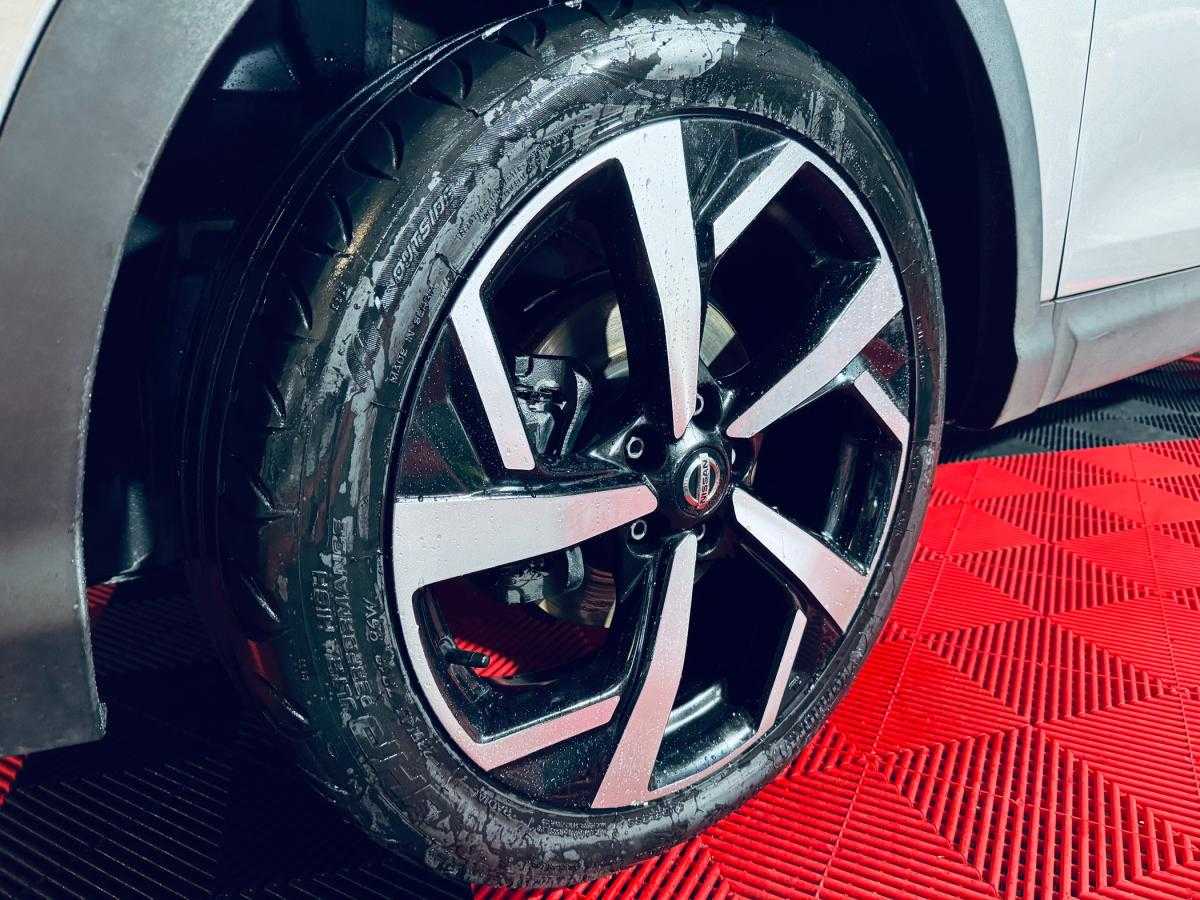 nissan-qashqai-2018-gasolina-1197cc