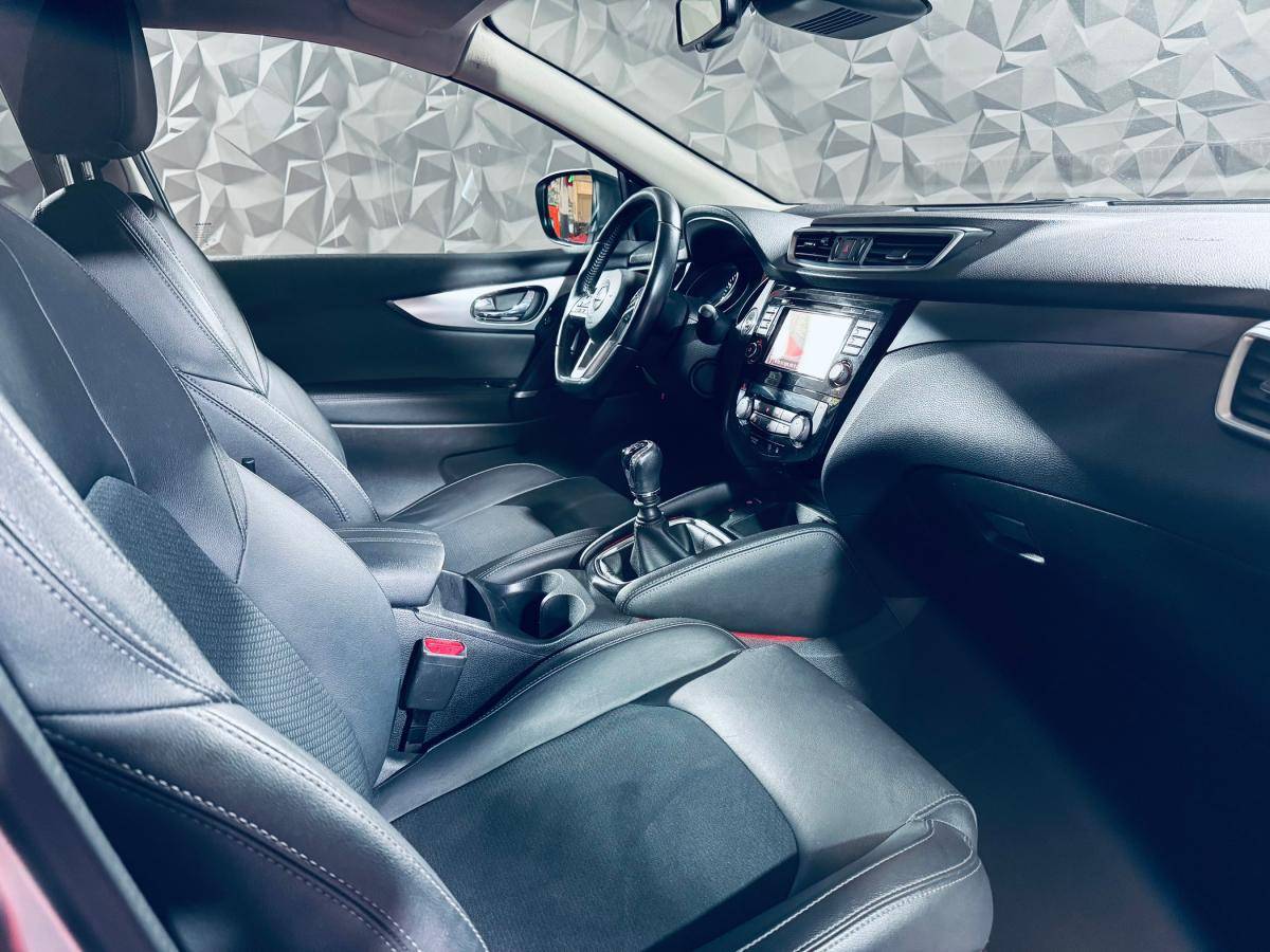 nissan-qashqai-2018-gasolina-1197cc