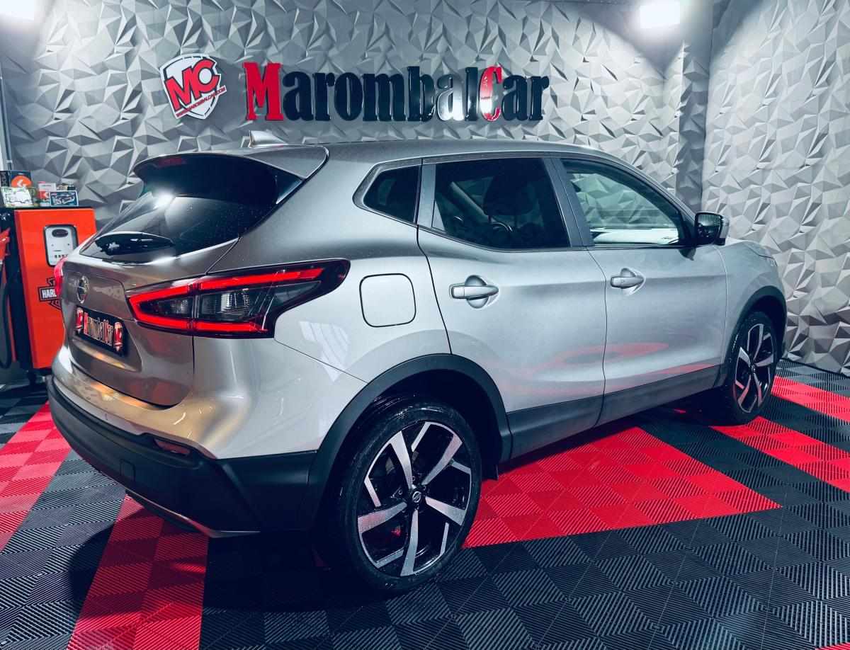 nissan-qashqai-2018-gasolina-1197cc