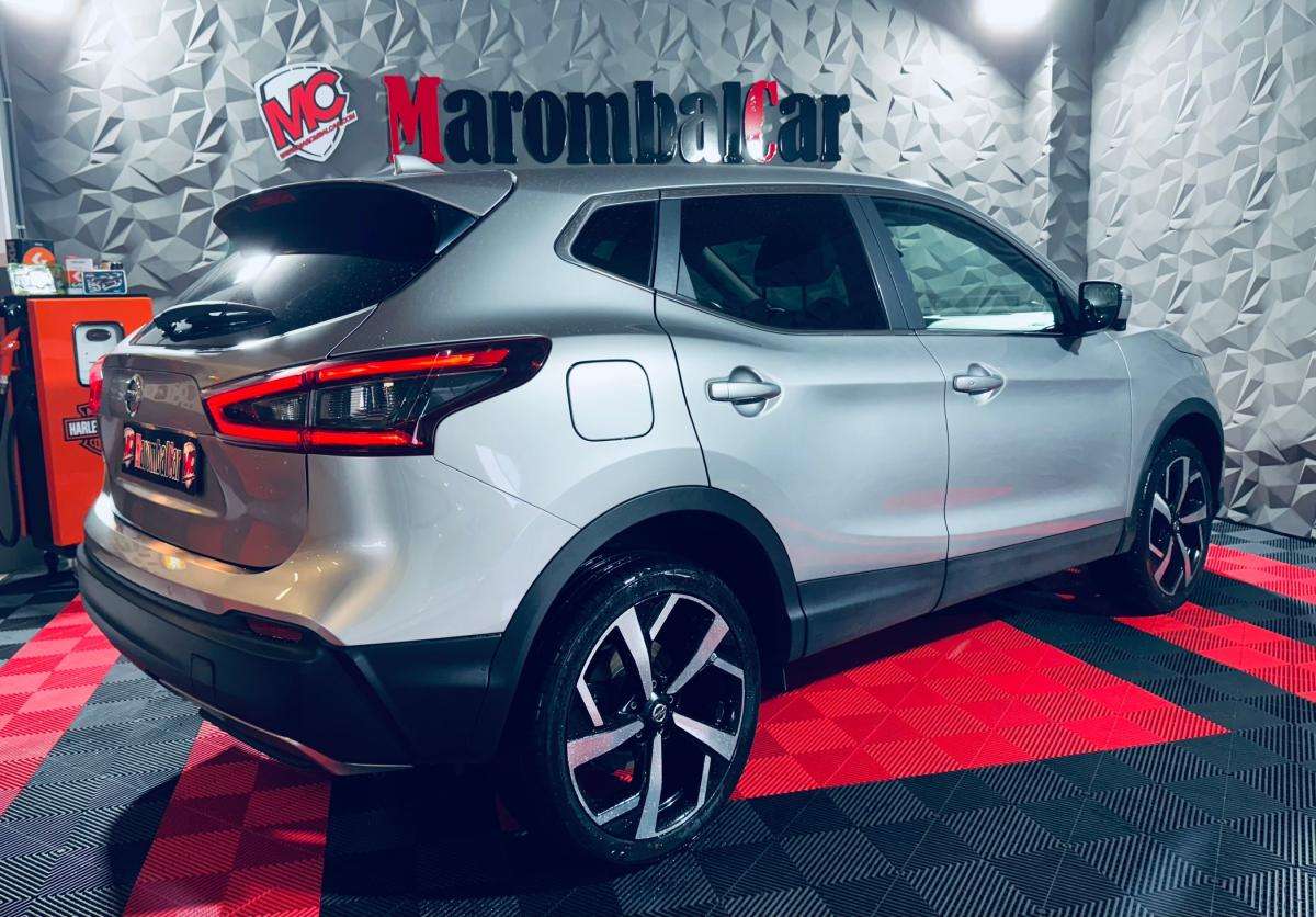nissan-qashqai-2018-gasolina-1197cc