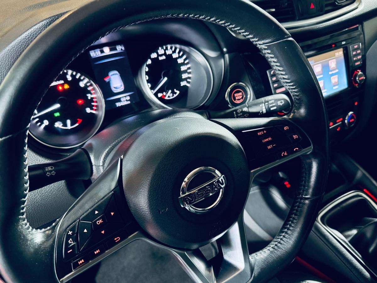 nissan-qashqai-2018-gasolina-1197cc