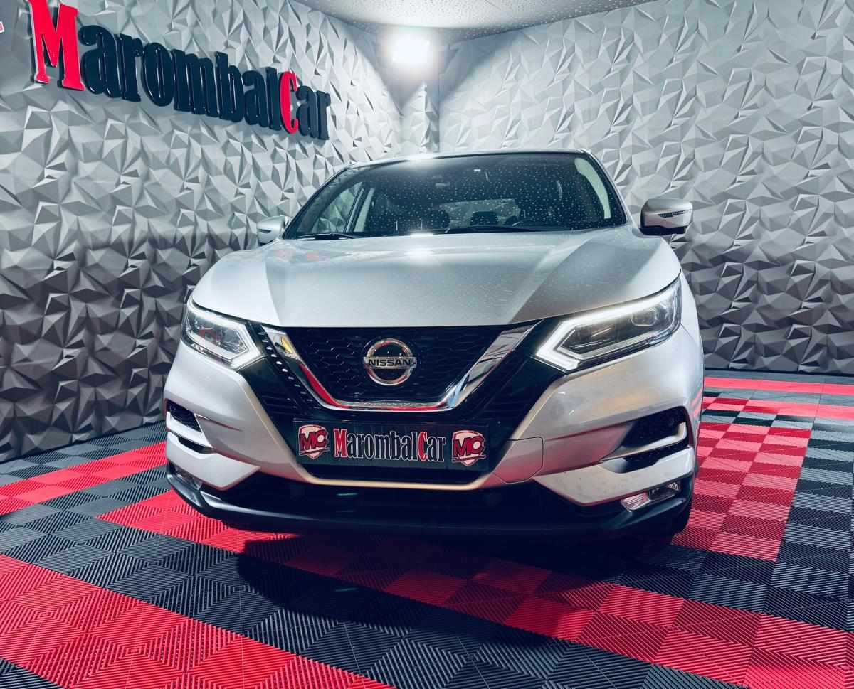 nissan-qashqai-2018-gasolina-1197cc
