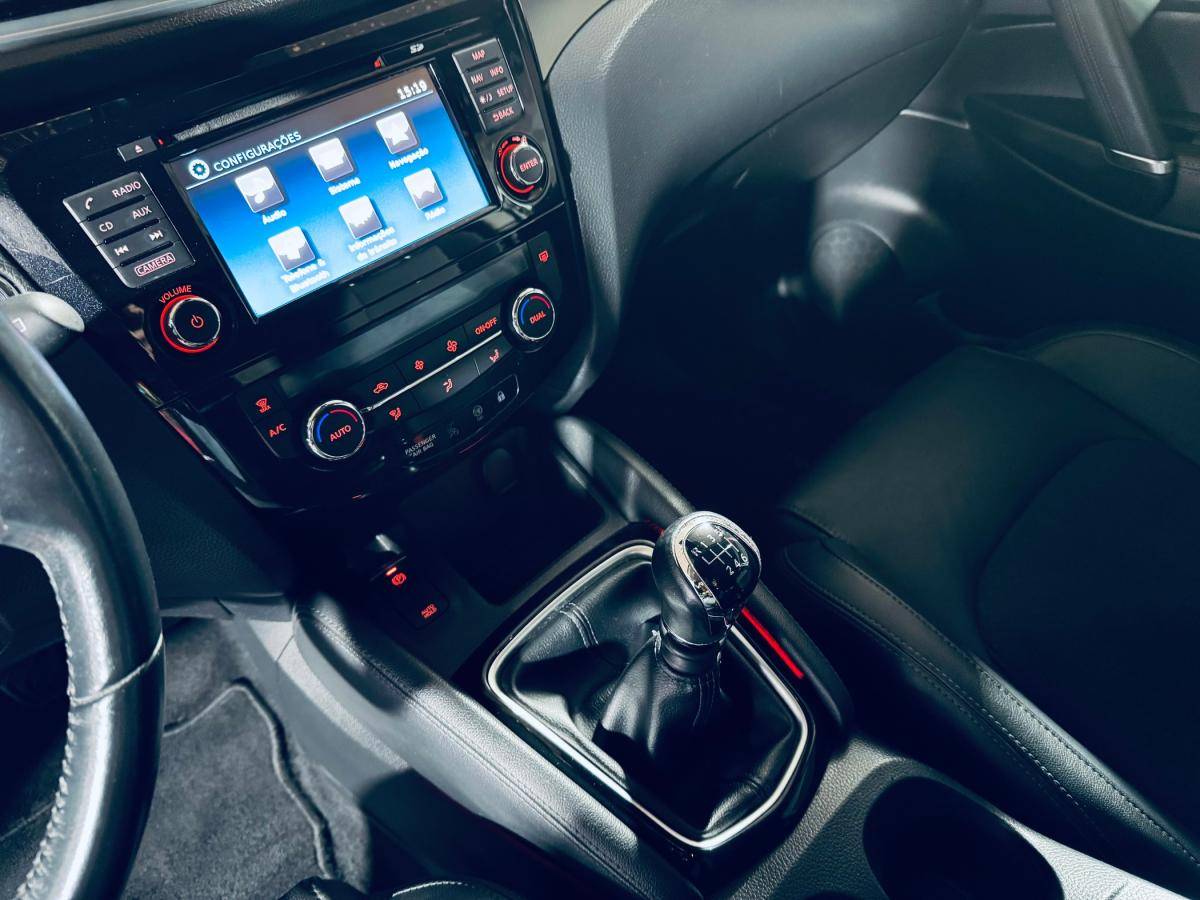 nissan-qashqai-2018-gasolina-1197cc