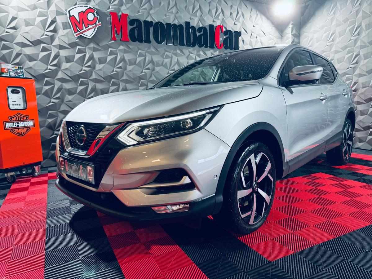 nissan-qashqai-2018-gasolina-1197cc