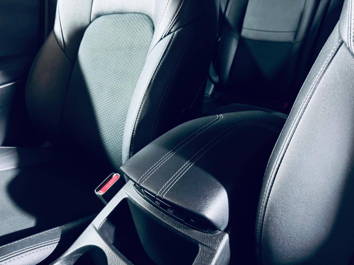 nissan-qashqai-2018-gasolina-1197cc