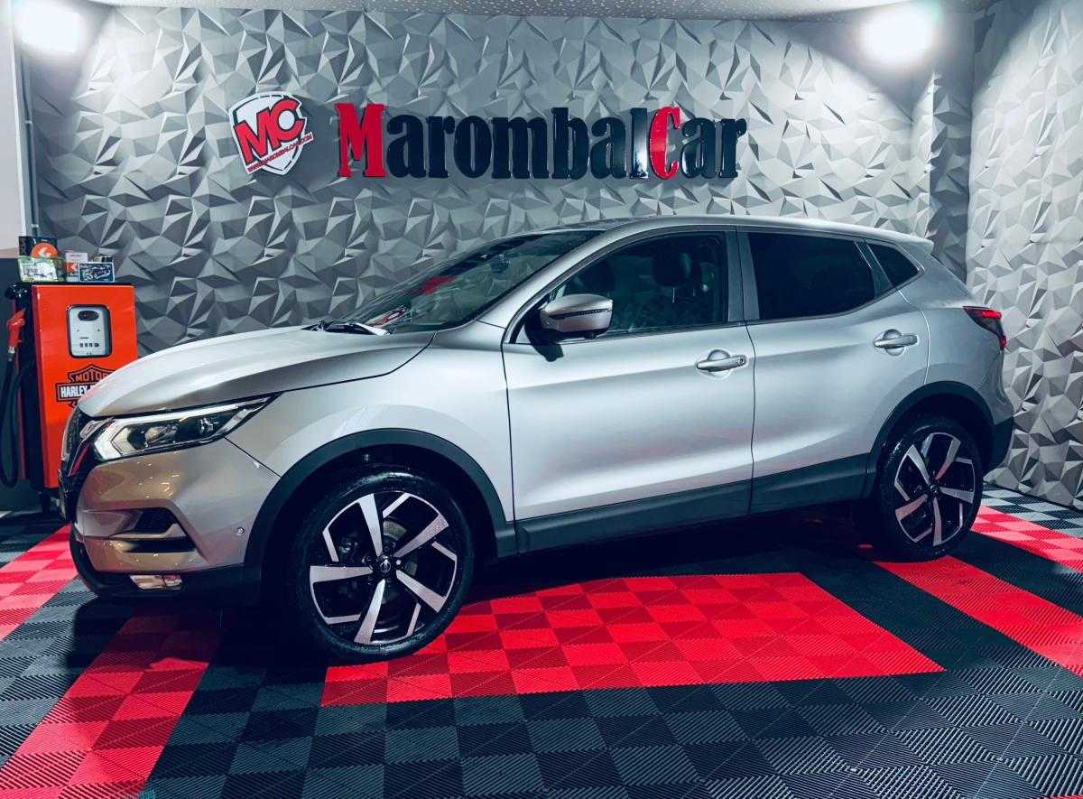 nissan-qashqai-2018-gasolina-1197cc