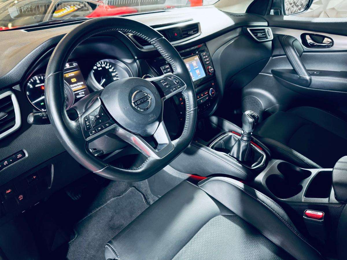 nissan-qashqai-2018-gasolina-1197cc