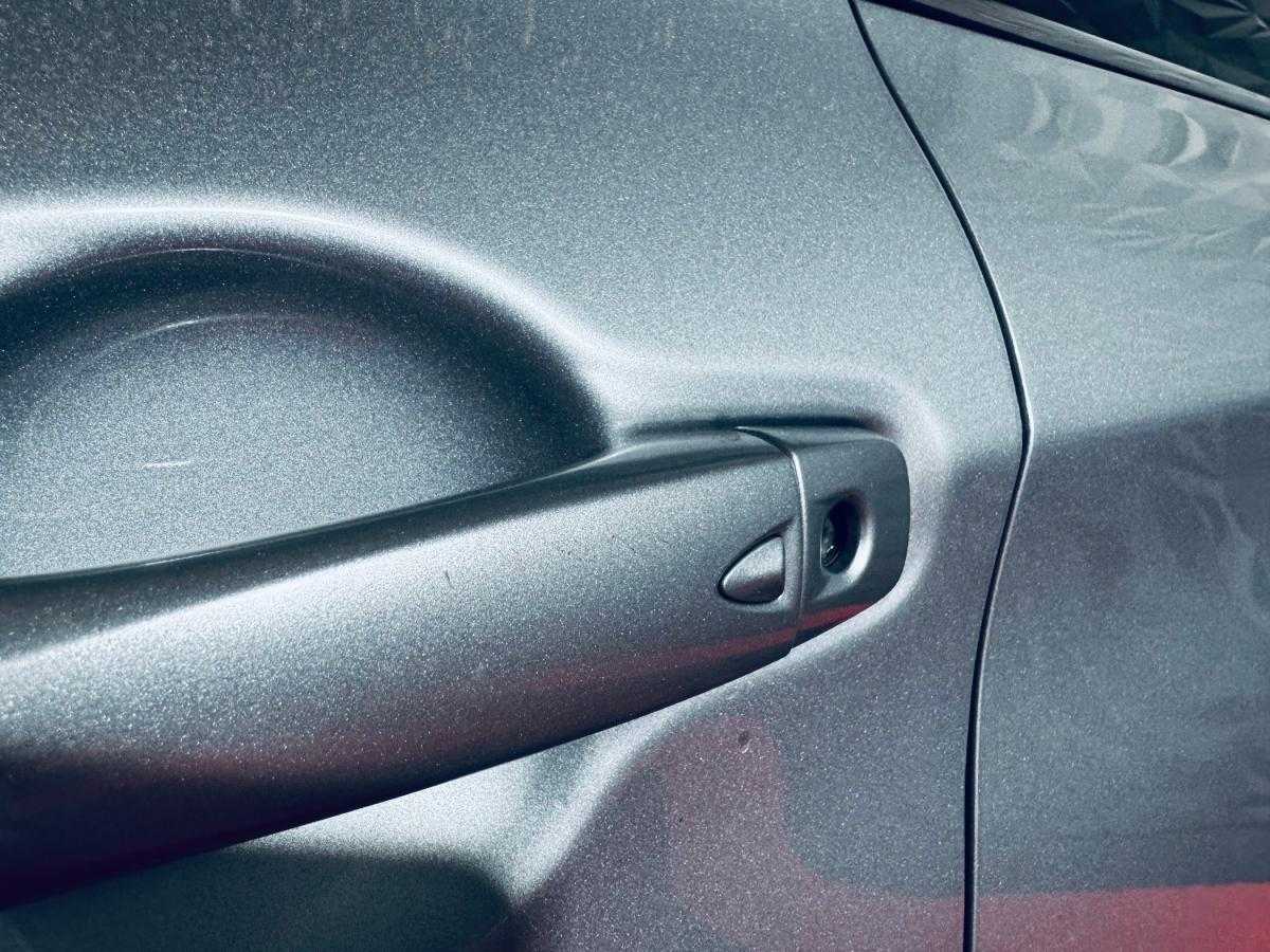 nissan-qashqai-2018-gasolina-1197cc
