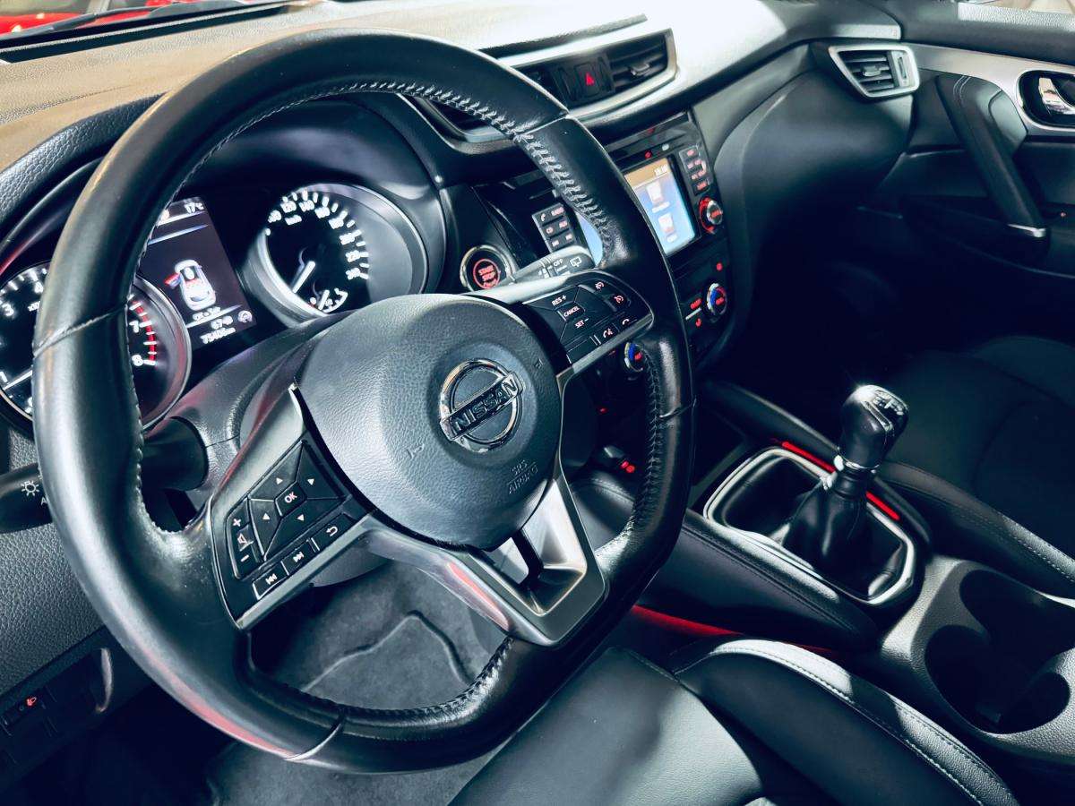 nissan-qashqai-2018-gasolina-1197cc