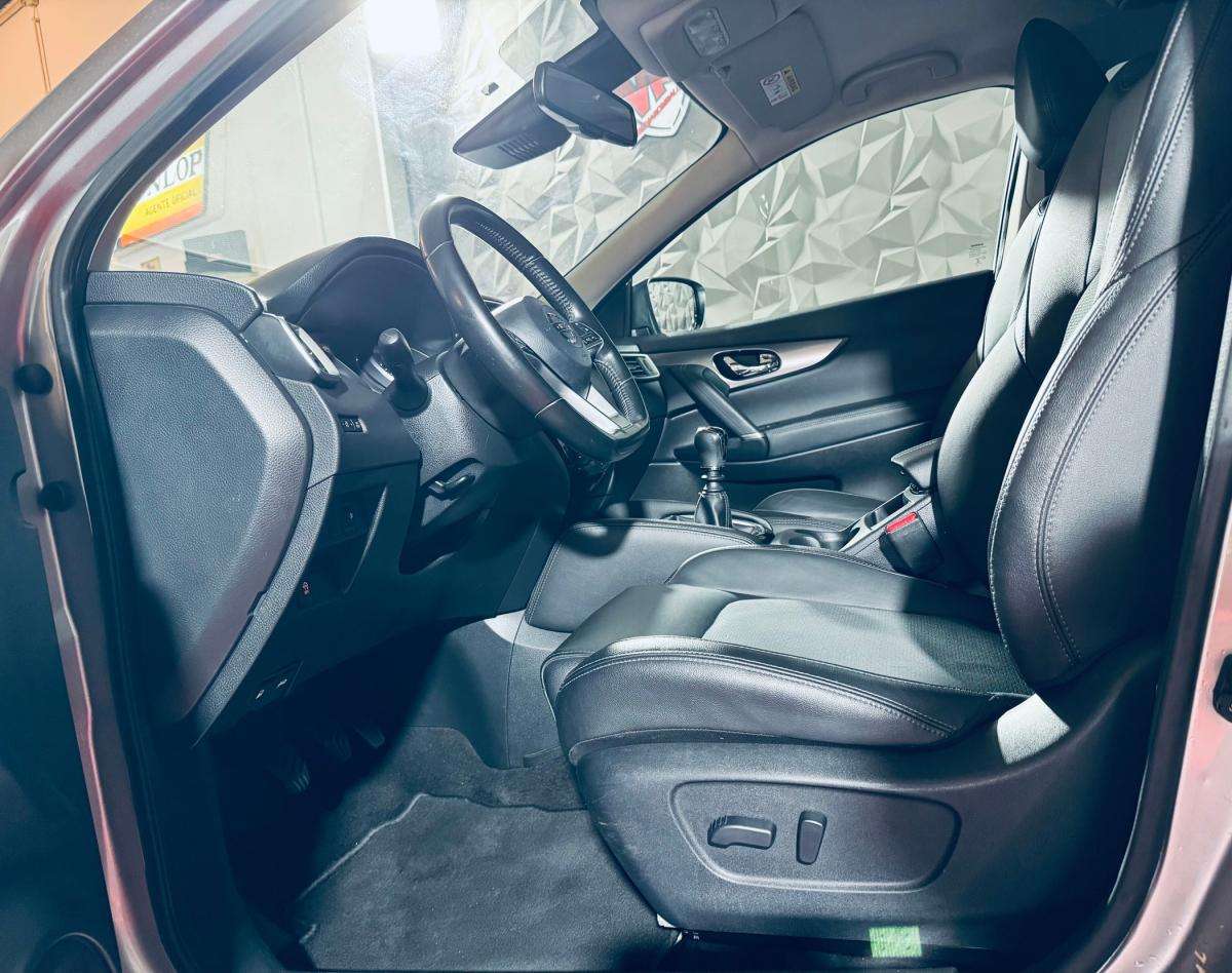 nissan-qashqai-2018-gasolina-1197cc