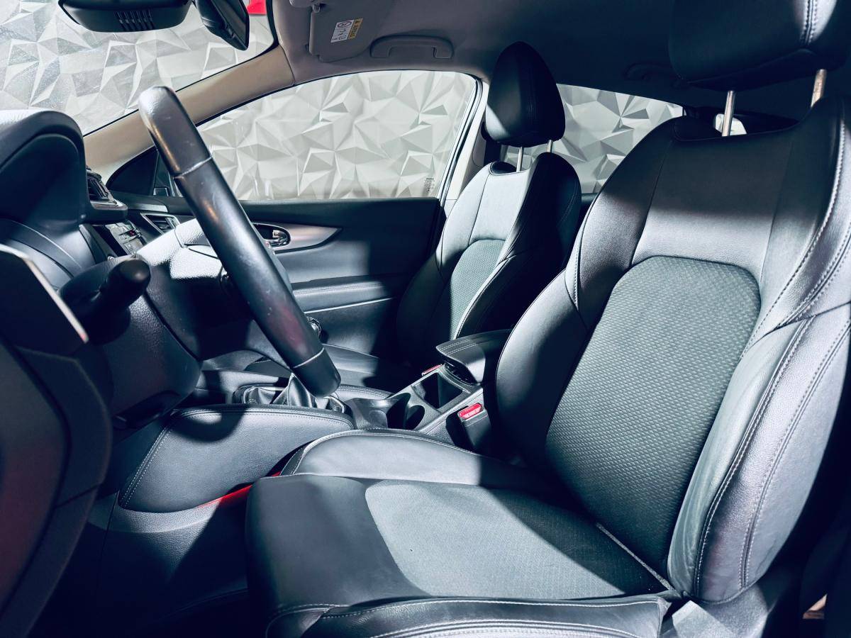 nissan-qashqai-2018-gasolina-1197cc