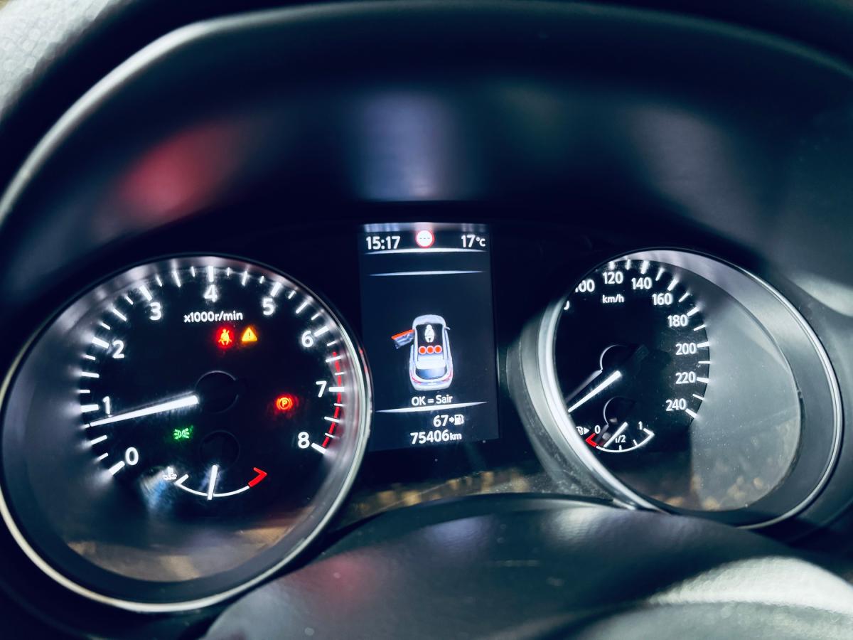 nissan-qashqai-2018-gasolina-1197cc