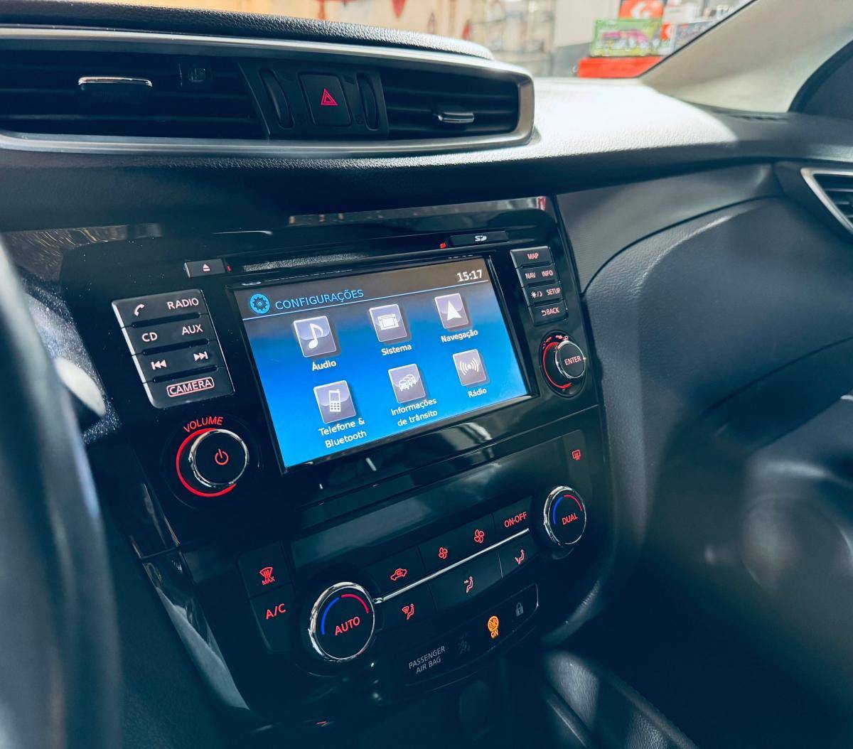 nissan-qashqai-2018-gasolina-1197cc