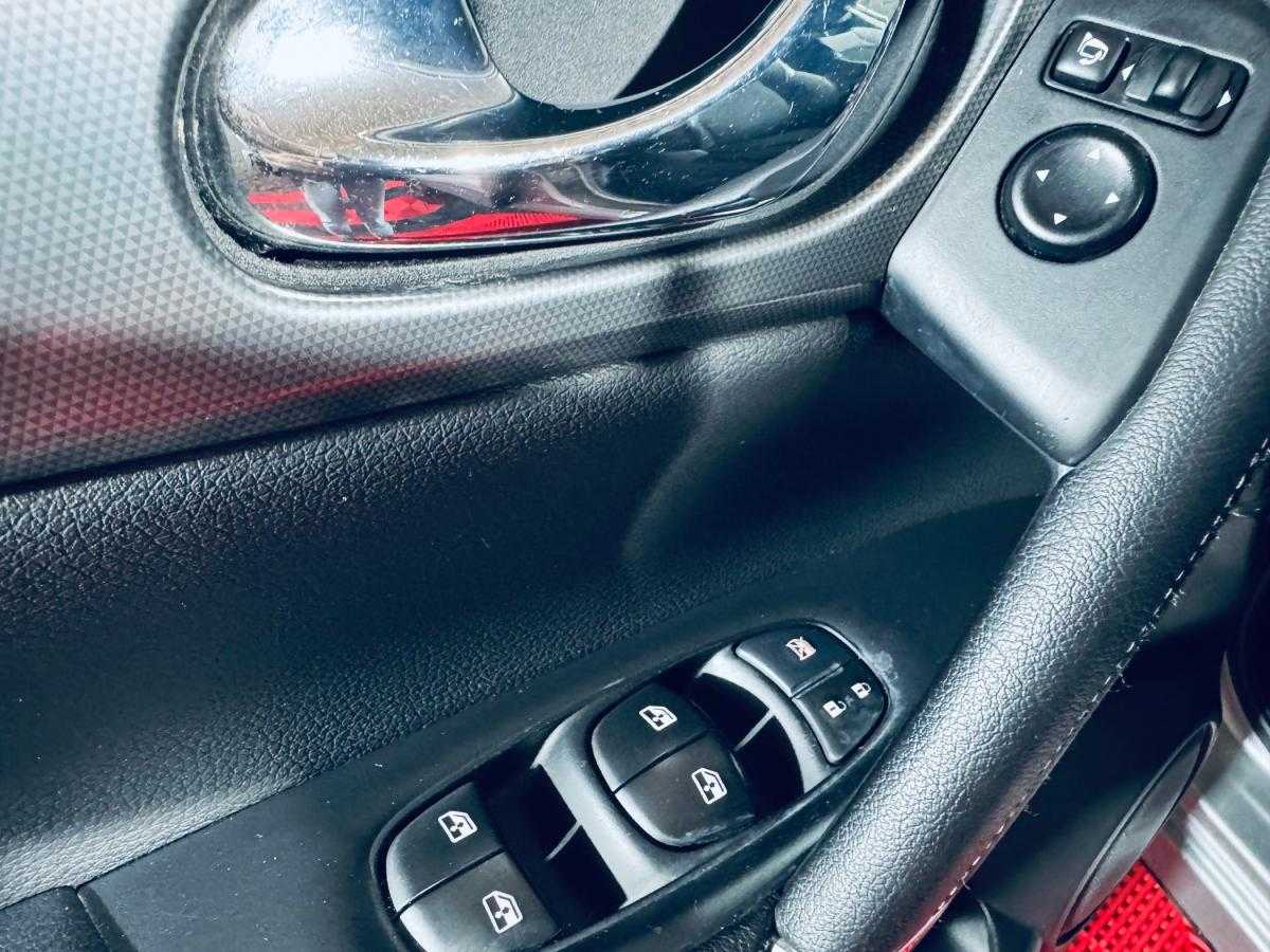 nissan-qashqai-2018-gasolina-1197cc