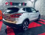 nissan-qashqai-2018-gasolina-1197cc