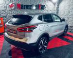 nissan-qashqai-2018-gasolina-1197cc