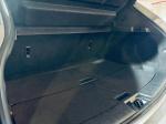 nissan-qashqai-2018-gasolina-1197cc