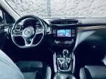 nissan-qashqai-2018-gasolina-1197cc