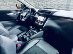 nissan-qashqai-2018-gasolina-1197cc