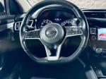 nissan-qashqai-2018-gasolina-1197cc