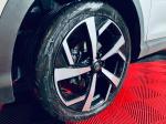 nissan-qashqai-2018-gasolina-1197cc