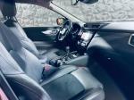 nissan-qashqai-2018-gasolina-1197cc