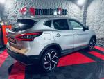 nissan-qashqai-2018-gasolina-1197cc