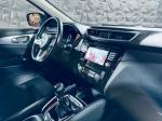 nissan-qashqai-2018-gasolina-1197cc