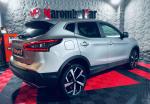 nissan-qashqai-2018-gasolina-1197cc