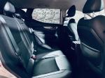 nissan-qashqai-2018-gasolina-1197cc