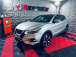 nissan-qashqai-2018-gasolina-1197cc
