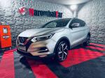 nissan-qashqai-2018-gasolina-1197cc