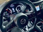 nissan-qashqai-2018-gasolina-1197cc